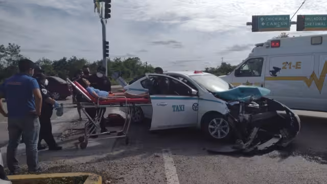 FOTO: Feliciano Sánchez