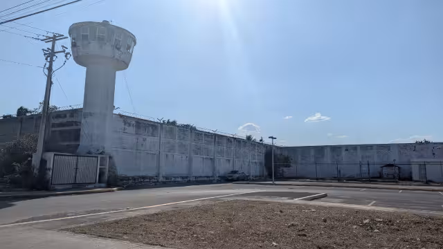 En un informe, Codhey considera que el penal tiene prácticas apegadas a los derechos humanos