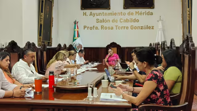 Los regidores aclararon que no se trata de un presupuesto adicional