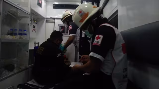 Foto: Dismar Herrera