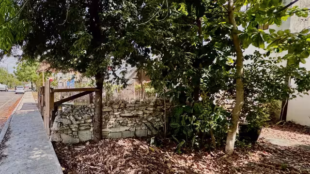 Ingenieros dijeron que las superficies mencionadas del fraccionamiento Misión del Carmen son parte del patrimonio municipa