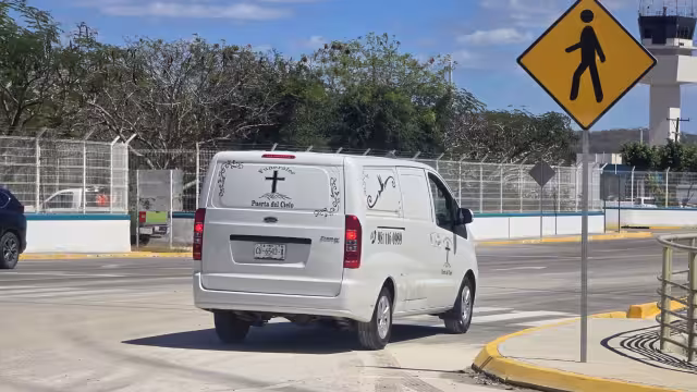 Descartan homenaje público a elemento de Guardia Nacional fallecido en Jalisco