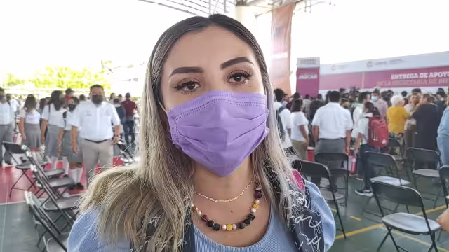 La Alcaldesa de Champotón se encuentra recabando información para el proceso legal contra Daniel León Cruz