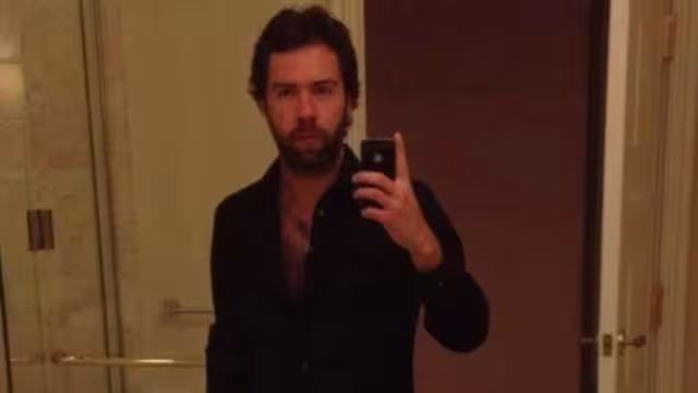 ¿Quién fue José Ventosa, empresario de Puebla que se quitó la vida?