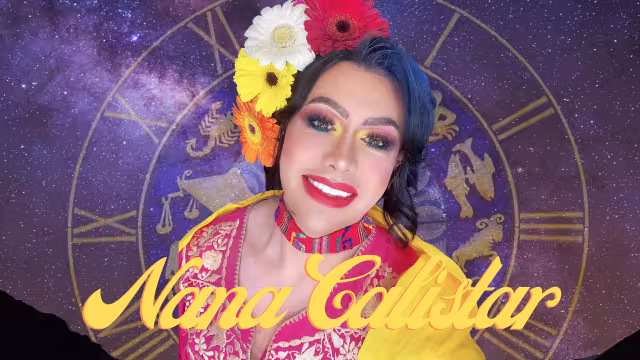 Qué te deparan los astros este lunes. Foto: Especial