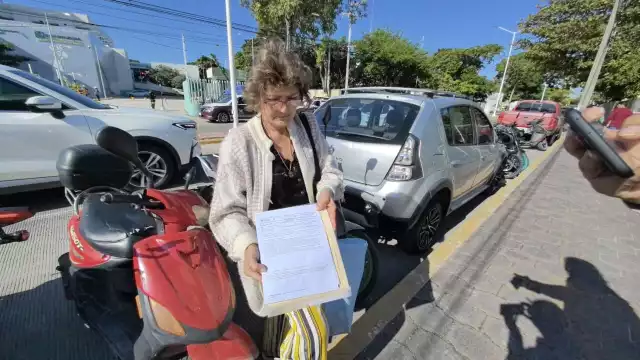 Secretaría de Salud llamada a intervenir en caso crítico de paciente sin atención quirúrgica