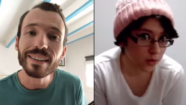 Artistas se suman a favor del lenguaje inclusivo