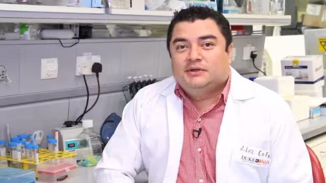 Cabrera Fuentes, originario de Oaxaca, se había declarado culpable en febrero