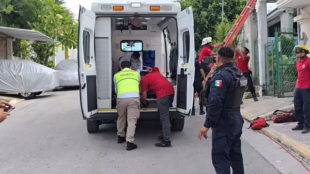 Urgen servicios psicológicos accesibles para prevenir adicciones