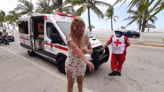 El CNI indica que los ilícitos contra la mujer llevan tres años de registrar alzas en todos los rubros