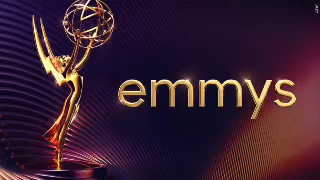 Conoce cuál es la serie con más nominaciones a los Emmy Awards 2024