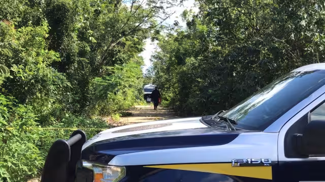 Foto: Rafael García