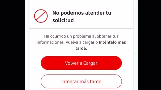 Reportan transferencias no reconocidas en app de Banco Azteca y Banamex