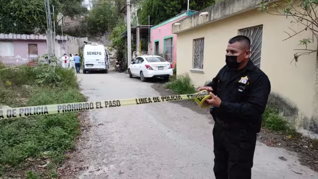 Las sanciones a quienes violentan a las mujeres no terminarán el problema que ha ido en aumento, por ello, la Fiscalía del Estado debe cambiar la tipificación del delito