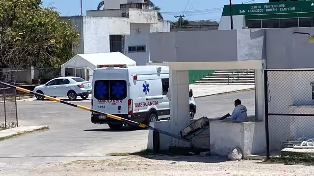 Proceso judicial por violencia en Kobén se aplaza