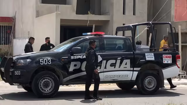 Las víctimas no denuncian por temor a sus agresores