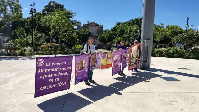 El Poder Judicial de Yucatán implementará transferencias obligatorias a partir de marzo próximo