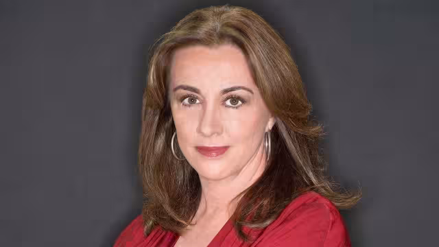 El jurado subrayó la innovadora producción literaria de la autora