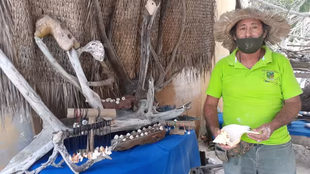 Foto: Ramón Reyna Fernández