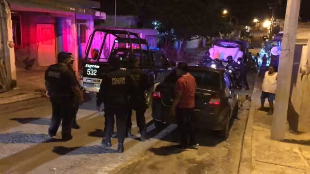 Hasta el corte del mes de junio, en México se han cometido 495 feminicidios