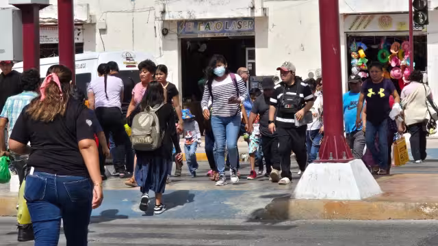 Diputados llaman a normalizar atención psicológica y psiquiátrica