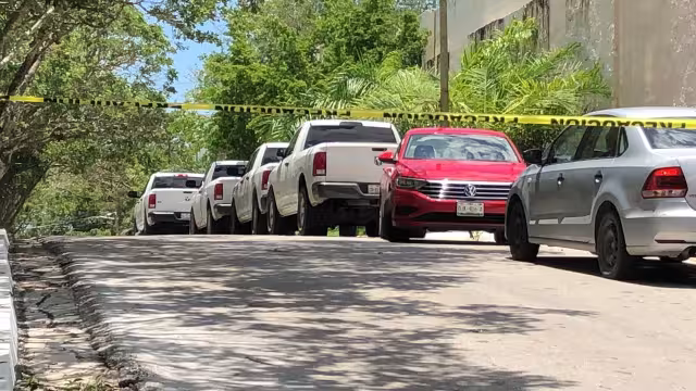 La Fiscalía Anticorrupción y la FGE cuenta con las facultades necesarias para solicitar la extinción de dominio