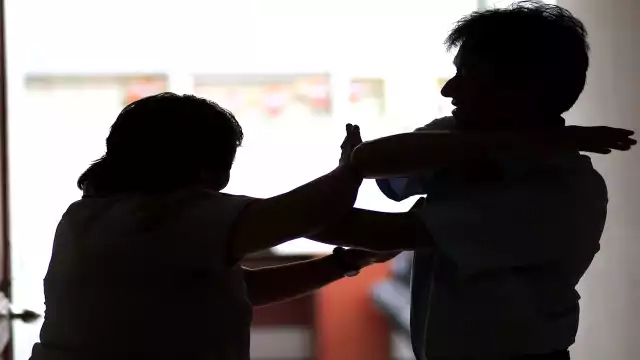 911 y 089 registran más llamadas por violencia familiar en diciembre