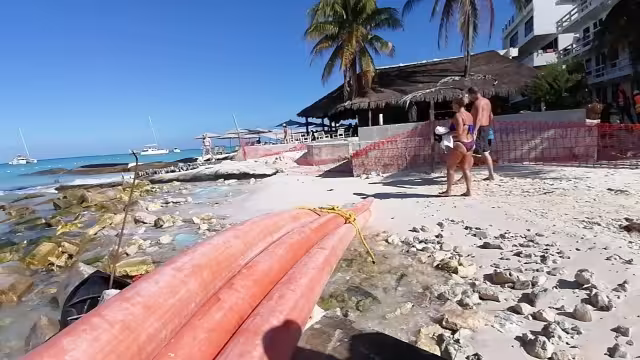 Esperan garantizar el abasto de energía en la temporada vacacional de Semana Santa