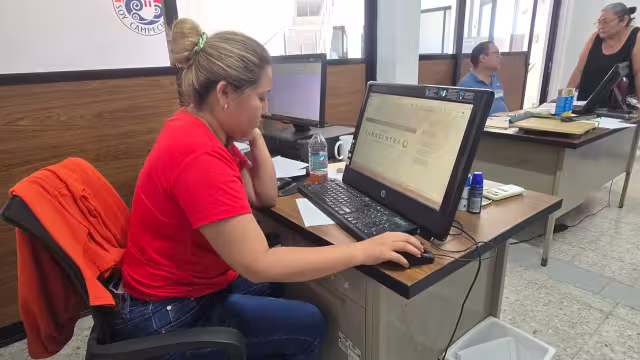 Ciberacoso y wollying, retos para la democracia y la igualdad