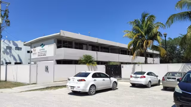 Las clases fueron suspendidas en algunos planteles