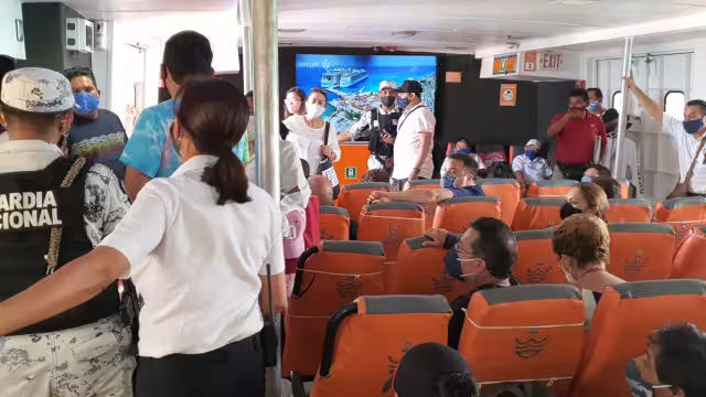 Foto: Karina Carrión