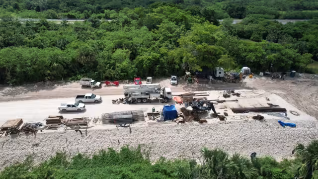 Campeche recibirá más inversión por la llegada del Tren Maya