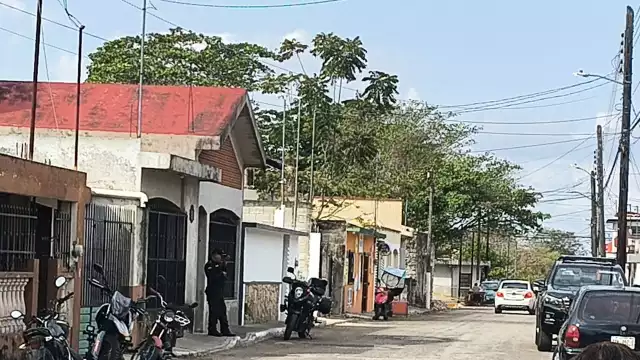 Autoridades evitan pagos a extorsionadores tras llamadas de falso secuestro