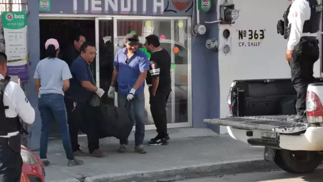 Suman 15 suicidios en el municipio