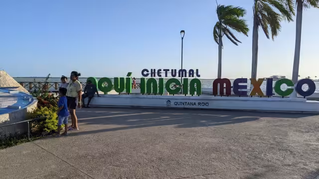 Aseguran que los policías deben percibir mejores salarios para salvaguardar a la población