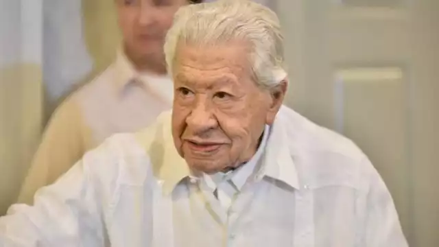 Ignacio López Tarso