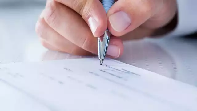 El acusado mantendrá medidas cautelares en Yucatán