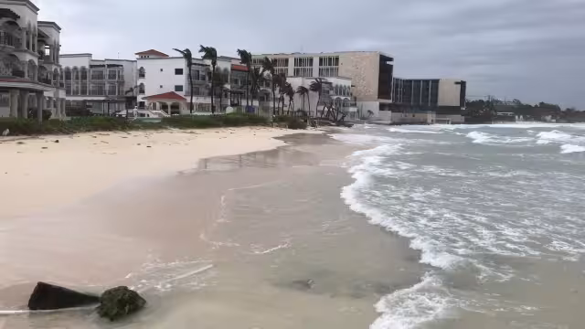 FOTOS: Víctor Rodríguez