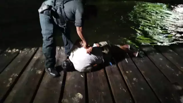 Foto: Ricardo Jiménez