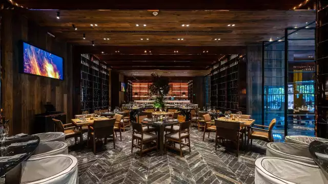 Copred procede contra Sonora Grill Prime y abre expediente de racismo