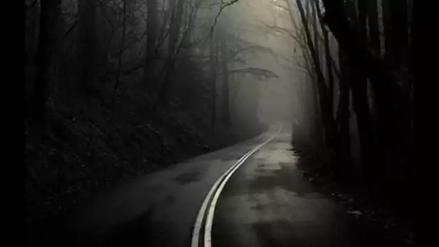 Cozumel no sólo esconde bellezas naturales que llaman al turismo