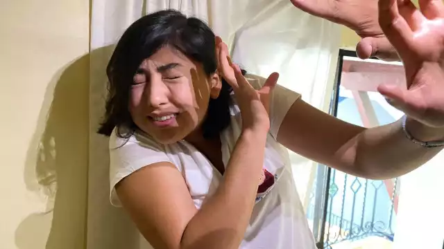 A nivel peninsular se está en el primer sitio, por encima de Yucatán