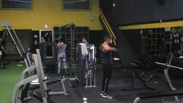 Foto: Emmanuel Sansores