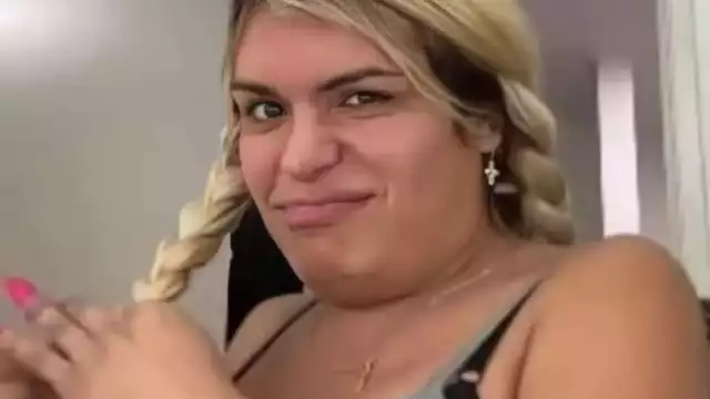 Wendy Guevara usa el "viejoooo" para muchas frases que dice en La Casa de los Famosos