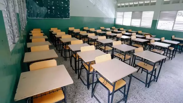 México obtuvo un mal resultado en la Prueba Pisa