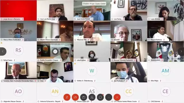 Foto: Captura de pantalla