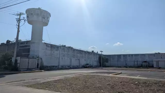 En un informe, Codhey considera que el penal tiene prácticas apegadas a los derechos humanos