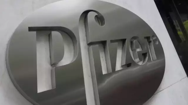 El principal análisis del ensayo de Pfizer evaluó los datos de mil 219 adultos en América, Europa, África y Asia.