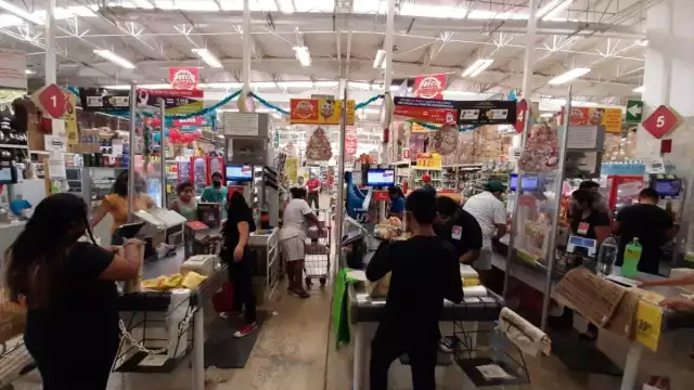 Manuel Efraín Moo Cahuich refirió que aunque la mayoría de las personas tienen responsabilidad social todavía existen individuos que se niegan a acatar órdenes