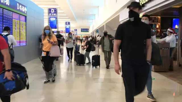 Foto: Mario Hernández